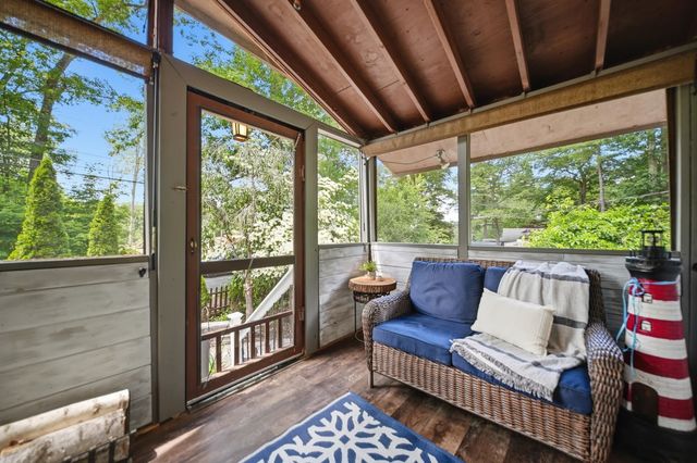 12 Campbell Drive, Pelham, NH 03076