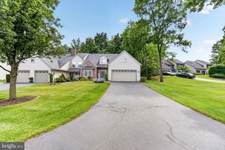 54 COOPERS WAY, Denver, PA 17517
