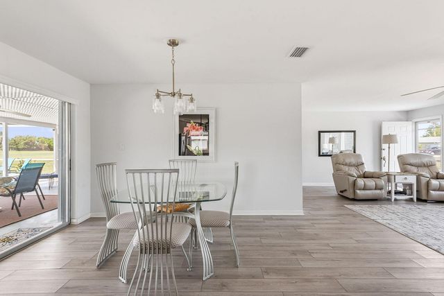 202 CADDY ROAD, Rotonda West, FL 33947