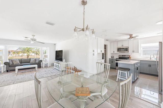 202 CADDY ROAD, Rotonda West, FL 33947