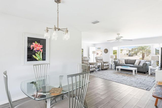 202 CADDY ROAD, Rotonda West, FL 33947