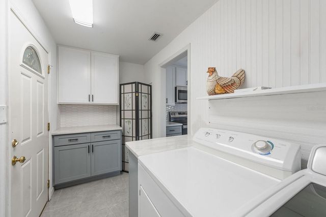 202 CADDY ROAD, Rotonda West, FL 33947