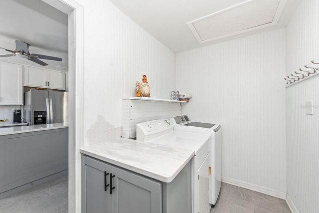 202 CADDY ROAD, Rotonda West, FL 33947