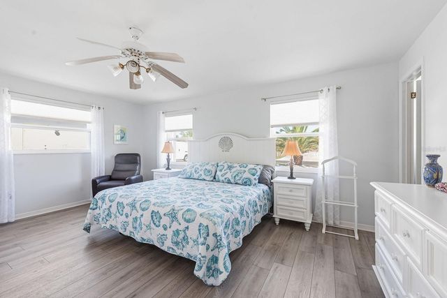 202 CADDY ROAD, Rotonda West, FL 33947