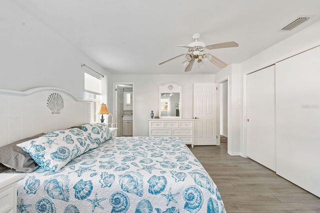 202 CADDY ROAD, Rotonda West, FL 33947