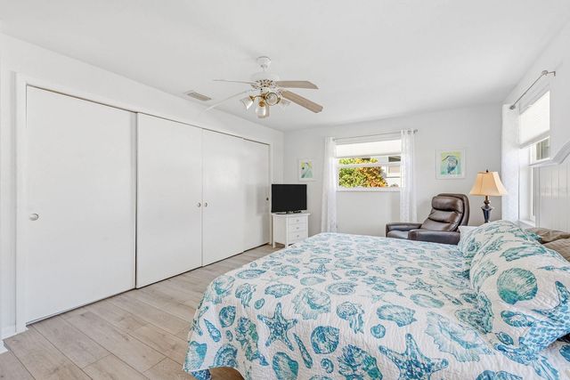 202 CADDY ROAD, Rotonda West, FL 33947