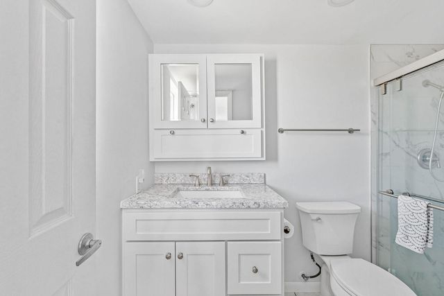 202 CADDY ROAD, Rotonda West, FL 33947