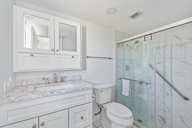 202 CADDY ROAD, Rotonda West, FL 33947