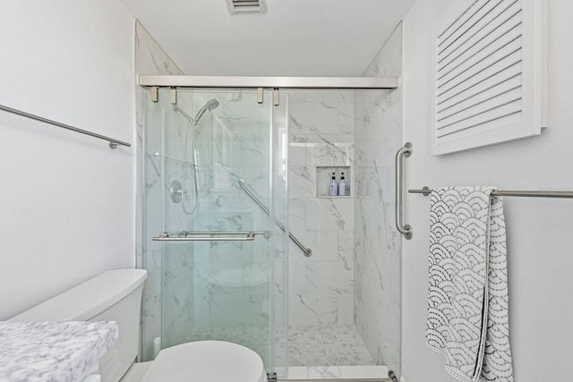 202 CADDY ROAD, Rotonda West, FL 33947