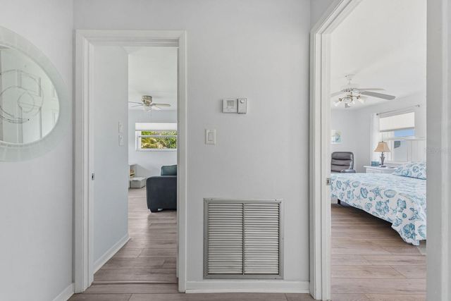 202 CADDY ROAD, Rotonda West, FL 33947