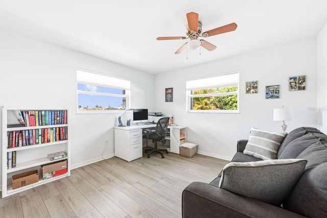 202 CADDY ROAD, Rotonda West, FL 33947