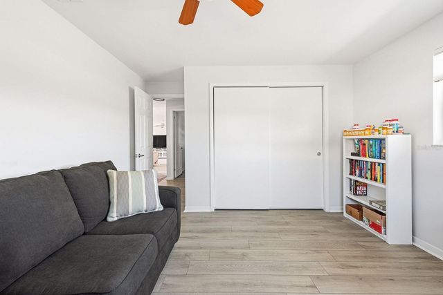 202 CADDY ROAD, Rotonda West, FL 33947