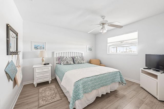 202 CADDY ROAD, Rotonda West, FL 33947