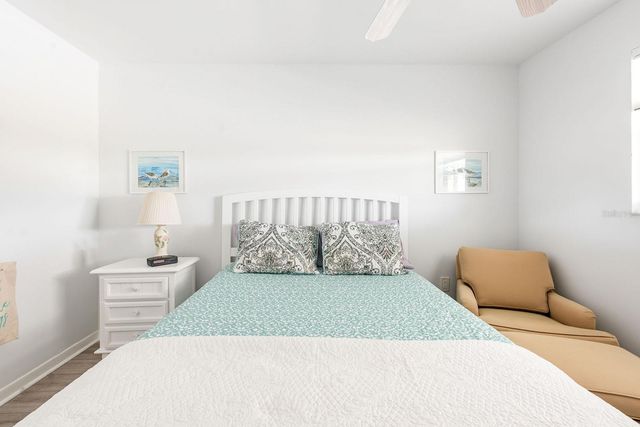 202 CADDY ROAD, Rotonda West, FL 33947