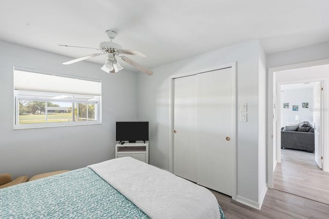 202 CADDY ROAD, Rotonda West, FL 33947