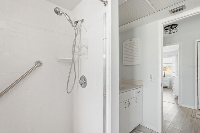 202 CADDY ROAD, Rotonda West, FL 33947