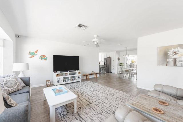 202 CADDY ROAD, Rotonda West, FL 33947