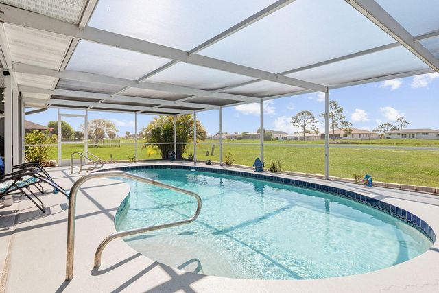 202 CADDY ROAD, Rotonda West, FL 33947