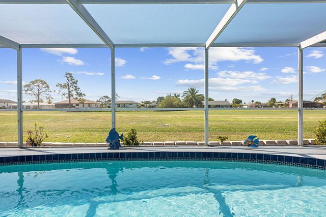 202 CADDY ROAD, Rotonda West, FL 33947