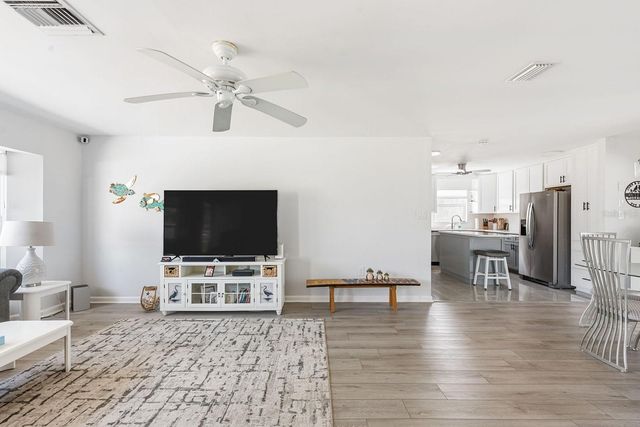 202 CADDY ROAD, Rotonda West, FL 33947