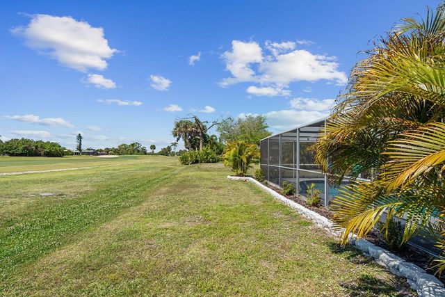 202 CADDY ROAD, Rotonda West, FL 33947