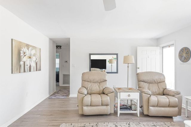 202 CADDY ROAD, Rotonda West, FL 33947