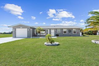 202 CADDY ROAD, Rotonda West, FL 33947