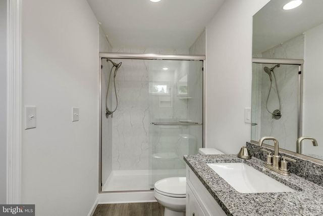 300 E 7TH ST, Seaford, DE 19973