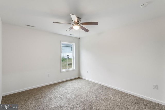 300 E 7TH ST, Seaford, DE 19973