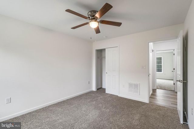 300 E 7TH ST, Seaford, DE 19973