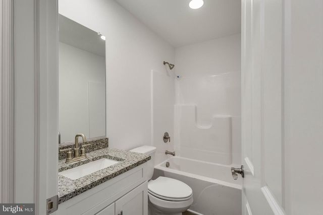 300 E 7TH ST, Seaford, DE 19973