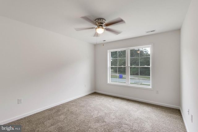 300 E 7TH ST, Seaford, DE 19973