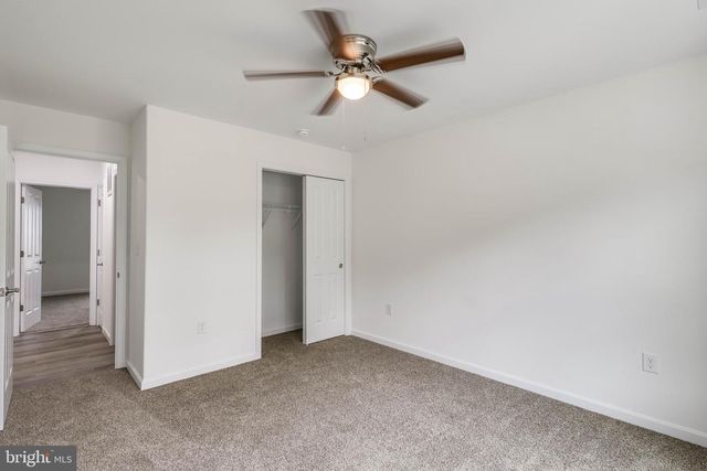 300 E 7TH ST, Seaford, DE 19973