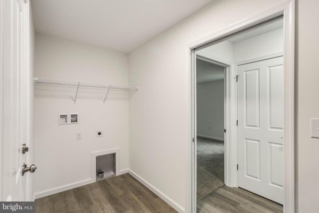 300 E 7TH ST, Seaford, DE 19973