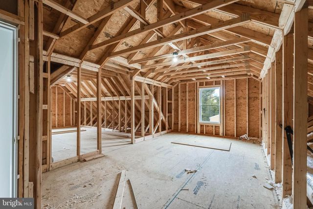 300 E 7TH ST, Seaford, DE 19973