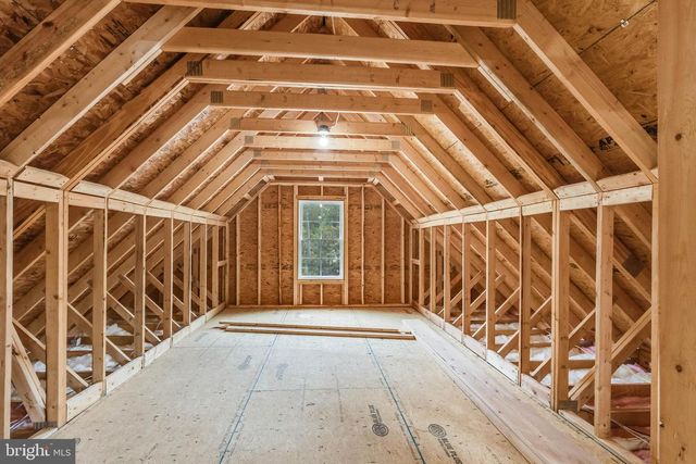 300 E 7TH ST, Seaford, DE 19973