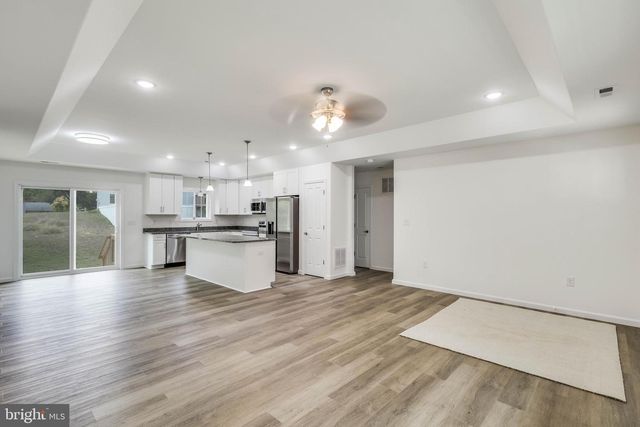 300 E 7TH ST, Seaford, DE 19973