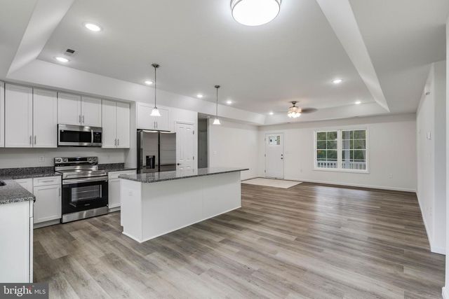 300 E 7TH ST, Seaford, DE 19973