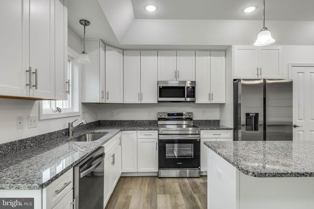 300 E 7TH ST, Seaford, DE 19973