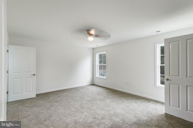 300 E 7TH ST, Seaford, DE 19973