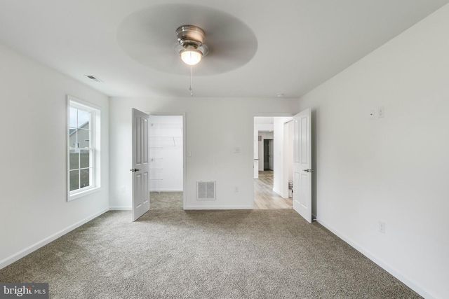 300 E 7TH ST, Seaford, DE 19973