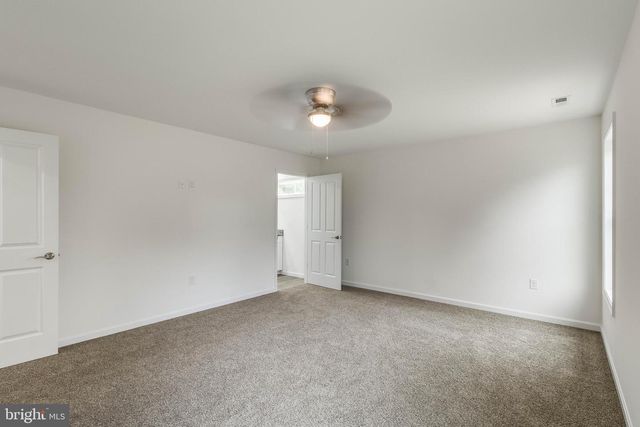 300 E 7TH ST, Seaford, DE 19973