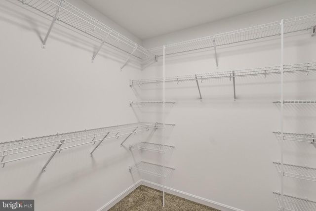 300 E 7TH ST, Seaford, DE 19973