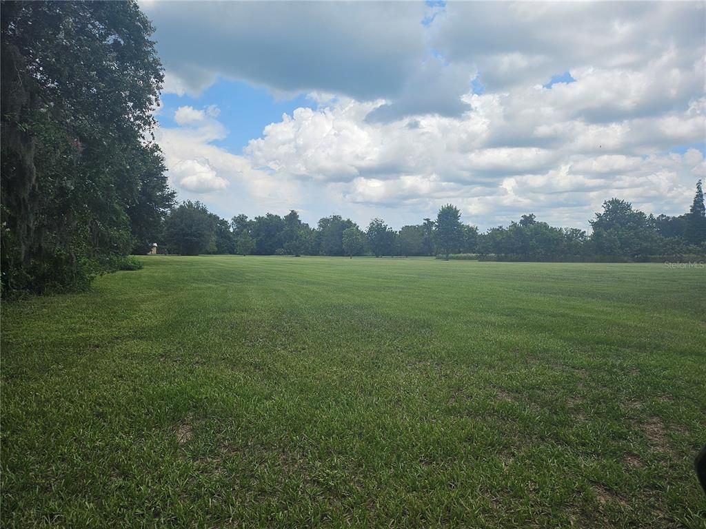 2452 WELCOME ROAD, Lithia, FL 33547