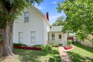 621 Oak Street, Davenport, IA 52802