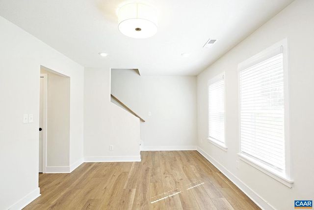 917 BELMONT AVE, Charlottesville, VA 22902