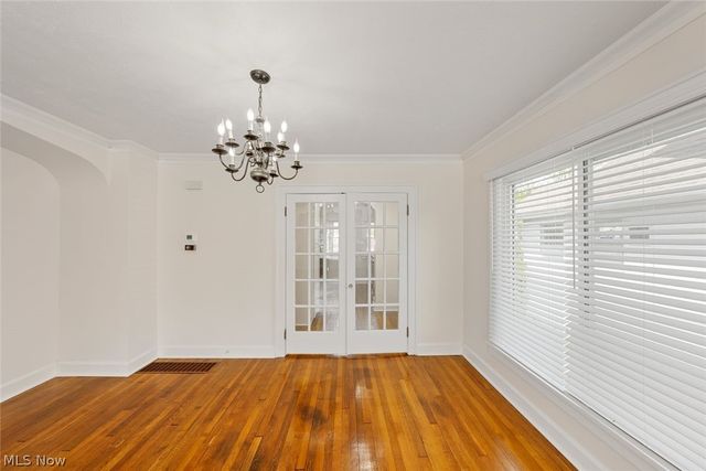 1474 Middleton Road, Cleveland Heights, OH 44121