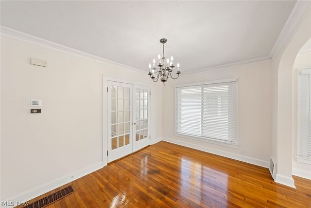 1474 Middleton Road, Cleveland Heights, OH 44121