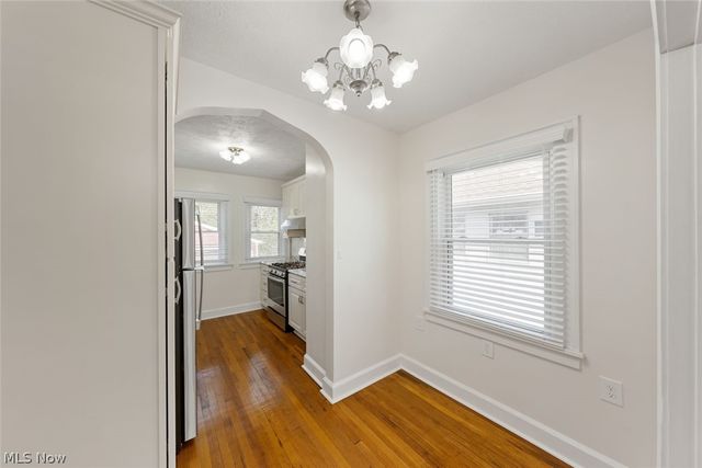 1474 Middleton Road, Cleveland Heights, OH 44121