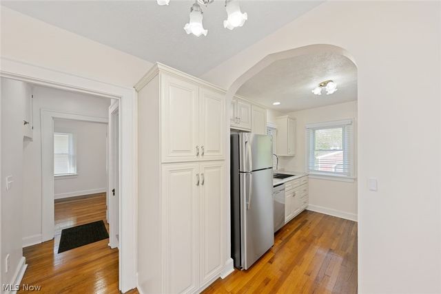 1474 Middleton Road, Cleveland Heights, OH 44121